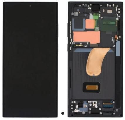 EAN 5715063461525 - CoreParts MSPP76024 no categorizado imagen 1