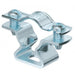 EAN 4012196600052 - Obo Bettermann = abrazadera para cable Acero imagen 1
