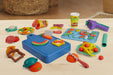 EAN 5010996130976 - Play-Doh F69045L0 juguete de arte y manualidades imagen 10