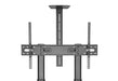 EAN 8716309129060 - Gembird TVS-100T-02 soporte para TV 2,54 m (100") imagen 7