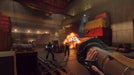 EAN 3760156483832 - Microids XIII Estándar Alemán, Inglés, Español, Francés, Italiano PlayStation 4 imagen 15