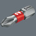 EAN 4013288179821 - Wera 05057430001 punta de destornillador 30 pieza(s) imagen 2