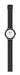 EAN 5908235979199 - MaxCom FW28 3,02 cm (1.19") AMOLED Digital 390 x 390 Pixeles Pantalla táctil Negro imagen 3