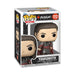 EAN 889698881760 - FUNKO POP! 88176 imagen 2