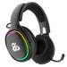 EAN 8435443704390 - Newskill Gaming NS-HS-ATONV2 auricular y casco Auriculares Inalámbrico y alámbrico Diadema Juego Negro imagen 5