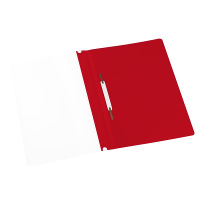 EAN 3045050407901 - Oxford 100742149 carpeta Polipropileno (PP) Colores surtidos A4 imagen 3
