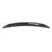 EAN 4711387754085 - ASUS TUF Gaming VG32WQ3B pantalla para PC 80 cm (31.5") 2560 x 1440 Pixeles Quad HD LED Negro imagen 6
