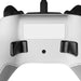 EAN 0731855007080 - Turtle Beach Recon Gris, Blanco USB Gamepad Analógico/Digital PC, Xbox, Xbox One, Xbox Series S, Xbox Ser imagen 4