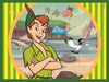 EAN 8005125411962 - Clementoni 41196 puzzle imagen 8
