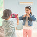 EAN 3417765199547 - VTech KidiZoom 519954 Cámara digital para niños imagen 2