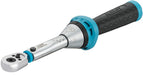EAN 4000896244591 - HAZET 5108B-3CT accesorio para herramienta multifunción imagen 1