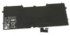 EAN 5704174204190 - CoreParts MBXDE-BA0180 refacción para laptop Batería imagen 1