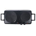 EAN 7333282007898 - Emerio HP-114482.1 hobs Negro Encimera Hornillo eléctrico / Placa eléctrica 2 zona(s) imagen 3