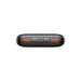 EAN 6932172614560 - Baseus Bipow Pro Polímero de litio 10000 mAh Blanco imagen 2
