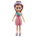 EAN 194735109012 - Polly Pocket HKV82 muñeca imagen 3