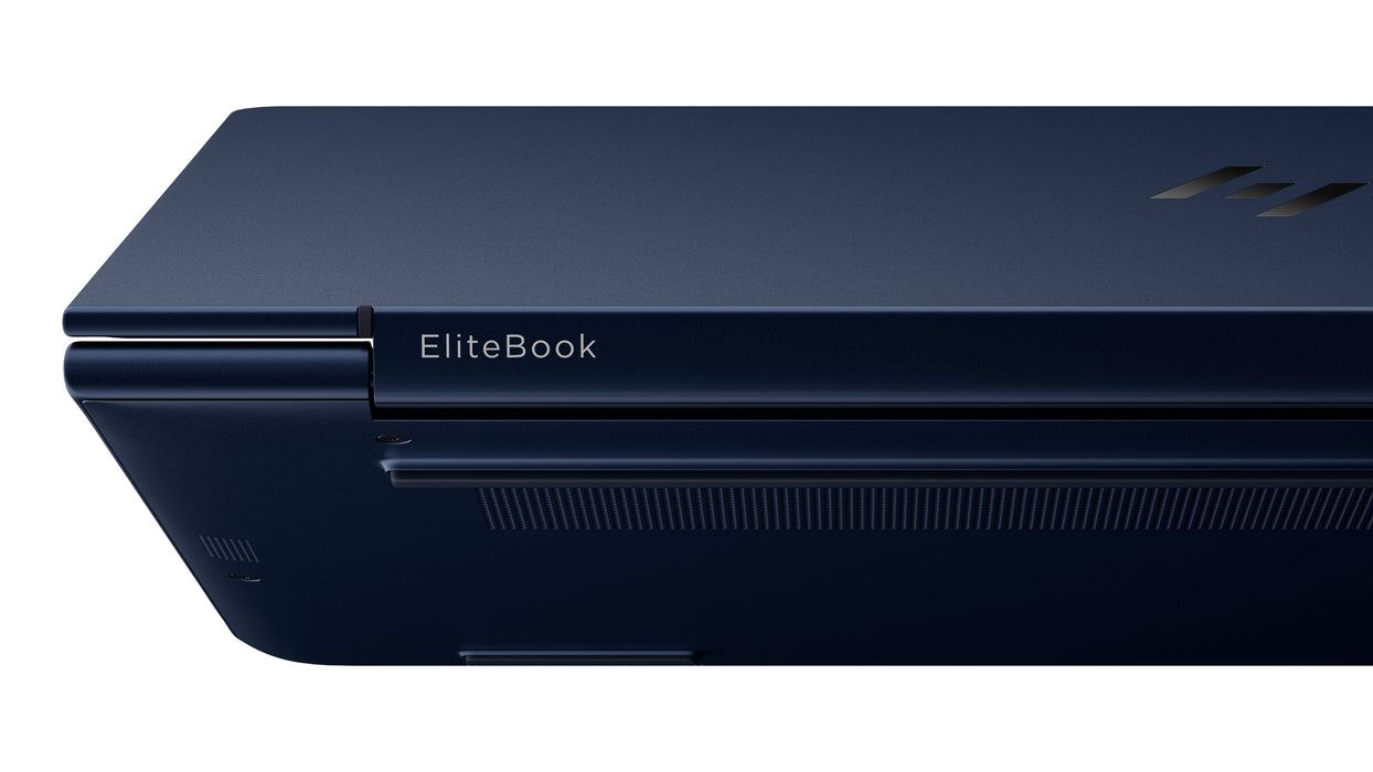 EAN 0198990505473 - HP EliteBook Ultra G1i Next Gen AI PC Wolf Pro Security Edition Copilot+ PC Intel Core Ultra 7 258V Portá imagen 15