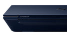EAN 199251896231 - HP EliteBook Ultra G1i Next Gen AI PC Wolf Pro Security Edition Copilot+ PC Intel Core Ultra 7 258V Portát imagen 16
