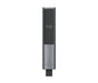 EAN 5099206072138 - Logitech 910-005166 apuntador inalámbricos Bluetooth/RF Gris imagen 3