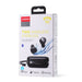 EAN 6941237177162 - JOYROOM JR-TL1 Pro Auriculares True Wireless Stereo (TWS) Dentro de oído Bluetooth Negro imagen 5