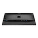 EAN 4038986140713 - AOC P2 24P2QM pantalla para PC 60,5 cm (23.8") 1920 x 1080 Pixeles Full HD LED Negro imagen 18