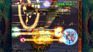 EAN 7350002931547 - Clear River Games Akai Katana Shin Estándar Inglés, Español, Francés, Italiano, Japonés Nintendo Switch imagen 3