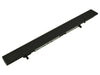 EAN 5055190168967 - 2-Power CBI3424A refacción para laptop Batería imagen 2