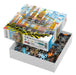 EAN 5908305247999 - Cenega Imagination Puzzle rompecabezas 1000 pieza(s) Arte imagen 2