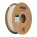 EAN 6922572204454 - eSUN EPLA-LUMINOUS Ácido poliláctico (PLA) Verde luminoso 1 kg imagen 1