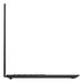 EAN 8806096481615 - LG Gram 16Z90T Intel Core Ultra 7 255H Portátil 40,6 cm (16") WQXGA 32 GB LPDDR5x-SDRAM 2 TB SSD Wi-Fi 7  imagen 9