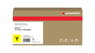 EAN 4250164915047 - AgfaPhoto Toner cartucho de tóner Compatible Amarillo imagen 2