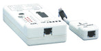 EAN 4250184102465 - METZ CONNECT KAPRi plus Gris imagen 1