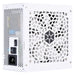 EAN 4710679816838 - Silverstone DA750R Gold unidad de fuente de alimentación 750 W 24-pin ATX ATX Blanco imagen 10