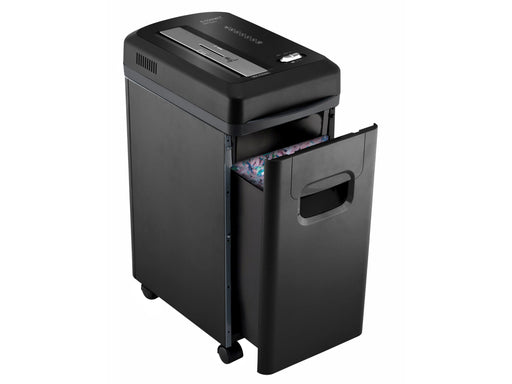 EAN 5705831155473 - Q-CONNECT KF15547 triturador de papel imagen 1