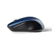 EAN 5901885248233 - Modecom MC-WM9.1 ratón Oficina Ambidextro RF inalámbrico Óptico 1600 DPI imagen 3
