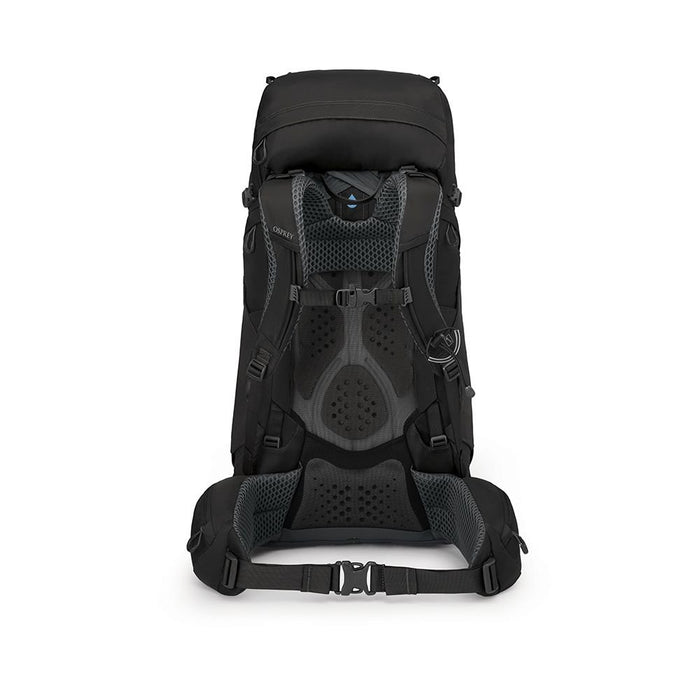 EAN 0843820153545 - Osprey Kyte 48 49 L Negro imagen 3