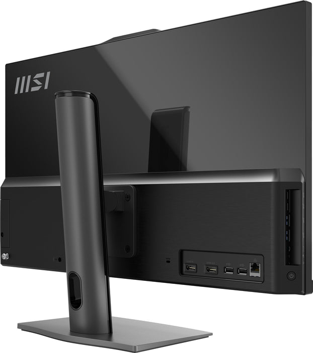 EAN 4711377388870 - MSI Modern AM272P 1M-855EU Intel Core 5 120U 68,6 cm (27") 1920 x 1080 Pixeles PC todo en uno 16 GB DDR5- imagen 8