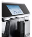 EAN 8004399331648 - De’Longhi PrimaDonna Elite Experience Totalmente automática Máquina espresso 2 L imagen 3