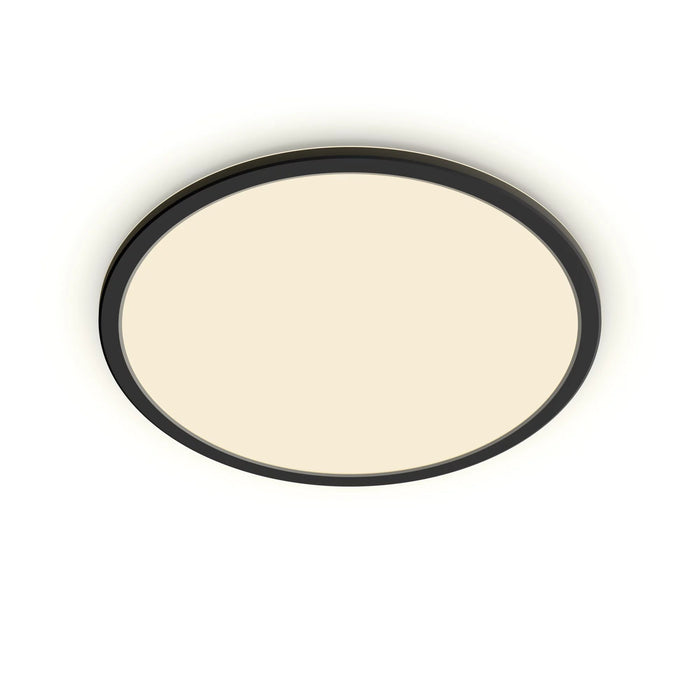 EAN 8719514327283 - Philips Funcional 8719514327283 iluminación de techo LED imagen 1