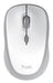 EAN 8713439254549 - Trust Yvi+ ratón Universal Ambidextro RF Wireless + Bluetooth Óptico 1600 DPI imagen 2
