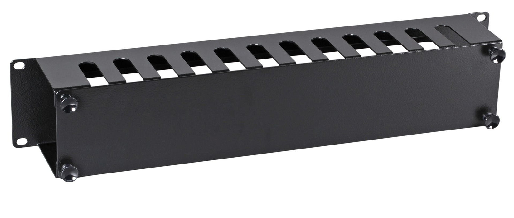 EAN 4049759283919 - EFB Elektronik 699998NTS organizador de cables Estante Soporte para cables Negro 1 pieza(s) imagen 2