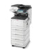 EAN 5031713065036 - OKI MC853dnv LED A3 1200 x 600 DPI 23 ppm imagen 1