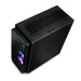 EAN 4711474318473 - Acer Predator Orion 7000 PO7-660 Intel Core Ultra 7 265KF 32 GB DDR5-SDRAM 2 TB SSD NVIDIA GeForce RTX 50 imagen 6
