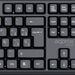 EAN 8435099535263 - Approx APPMX245 teclado Ratón incluido Universal USB QWERTY Español Negro imagen 5