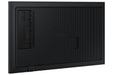EAN 8806097910374 - Samsung QM32C Pantalla plana para señalización digital 81,3 cm (32") LCD Wifi 400 cd / m² Full HD Negro T imagen 8