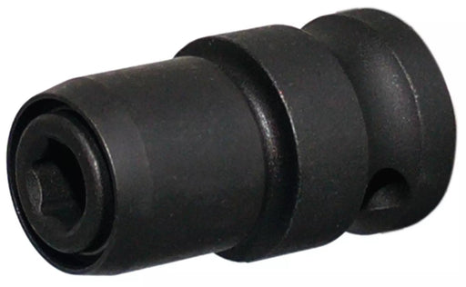 EAN 4006825616323 - Einhell TE-CW 18Li 1/2" 2900 RPM 215 Nm Negro, Rojo 18 V imagen 2