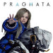 EAN 5055060908808 - Deep Silver Pragmata Estándar PlayStation 5 imagen 1