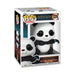 EAN 0889698720465 - FUNKO POP! Animation 72046 figura de acción y colleccionable imagen 2