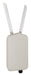 EAN 0790069453199 - D-Link DWL-8720AP punto de acceso inalámbrico 1300 Mbit/s Blanco Energía sobre Ethernet (PoE) imagen 2