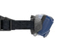 EAN 4058205034319 - Ledlenser HF6R Core Azul Linterna con cinta para cabeza LED imagen 5