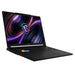 EAN 4711377486354 - MSI Raider A16 HX B8WI-046FRY AMD Ryzen™ 9 8940HX Portátil 40,6 cm (16") Quad HD+ 32 GB DDR5-SDRAM 1 TB S imagen 3